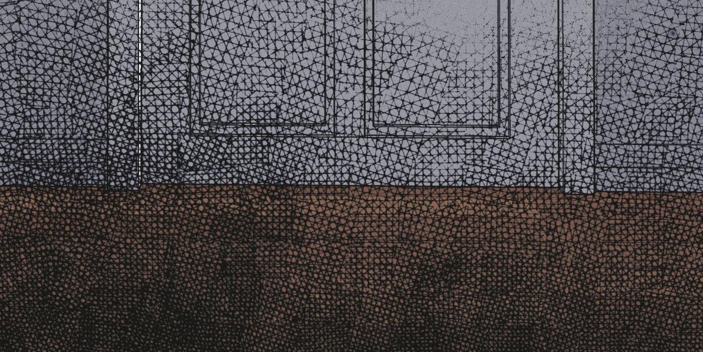 đọc truyện Phục Thù Chương 56 ảnh 244 tại Thiên Thai Truyện