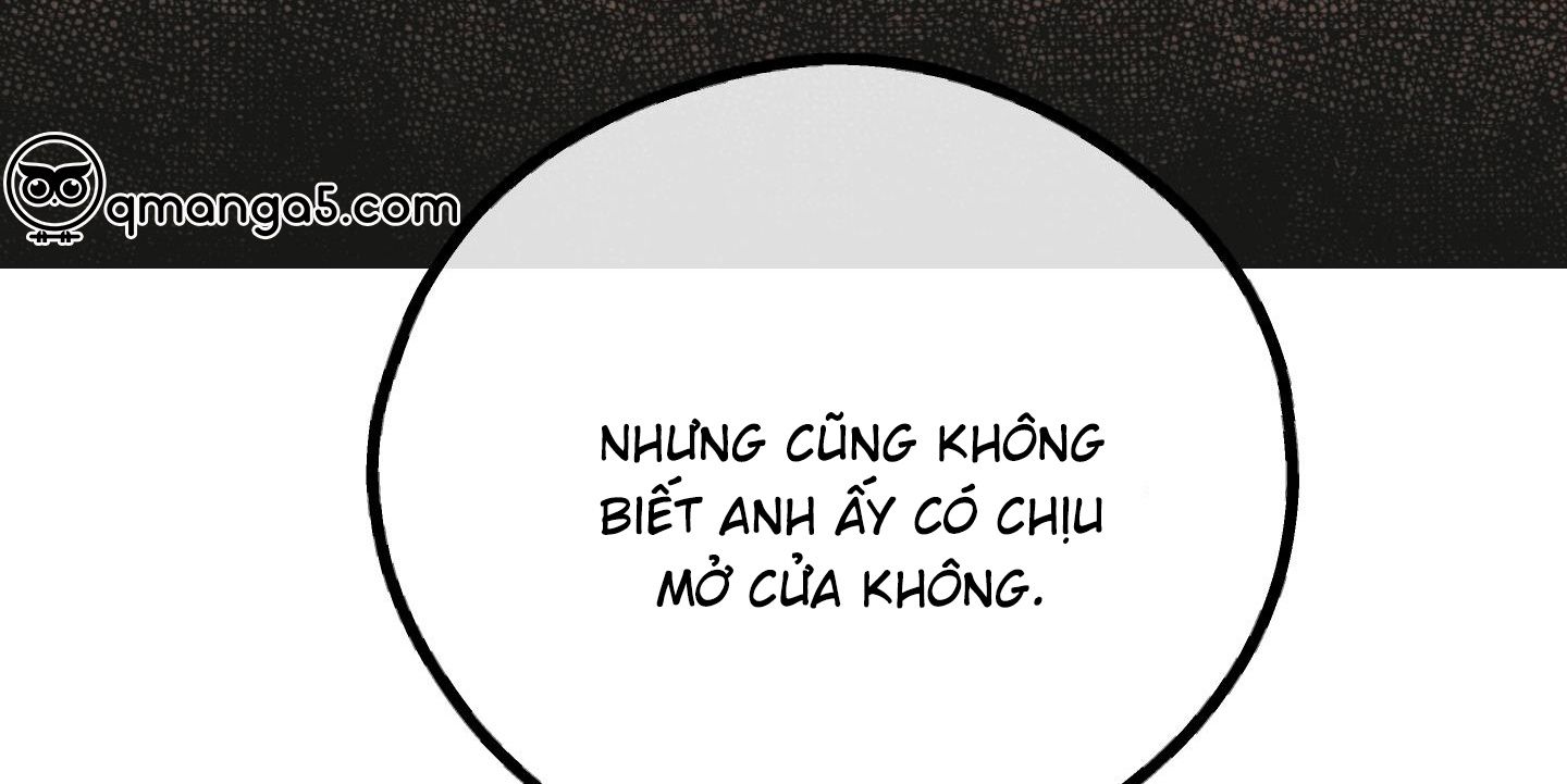 đọc truyện Phục Thù Chương 56 ảnh 245 tại Thiên Thai Truyện