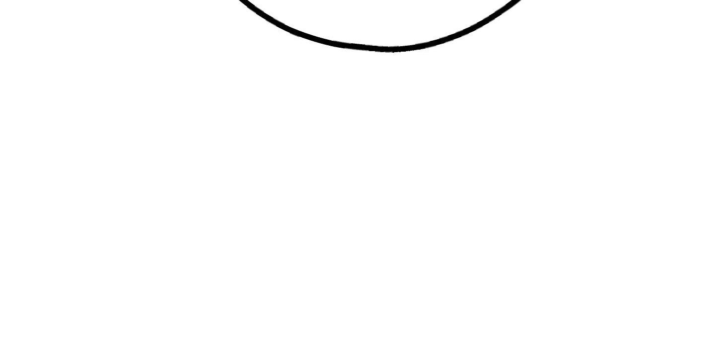 đọc truyện Phục Thù Chương 56 ảnh 246 tại Thiên Thai Truyện