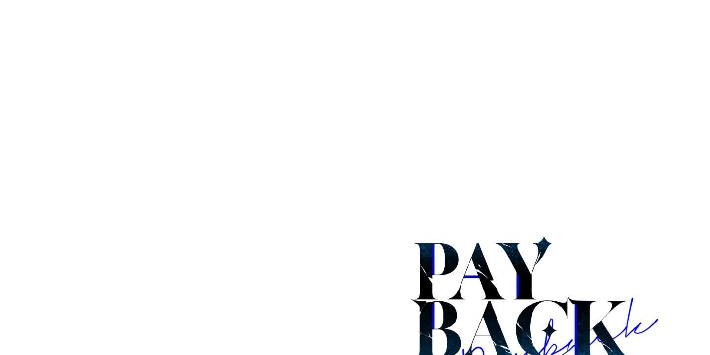 đọc truyện Phục Thù Chương 56 ảnh 247 tại Thiên Thai Truyện