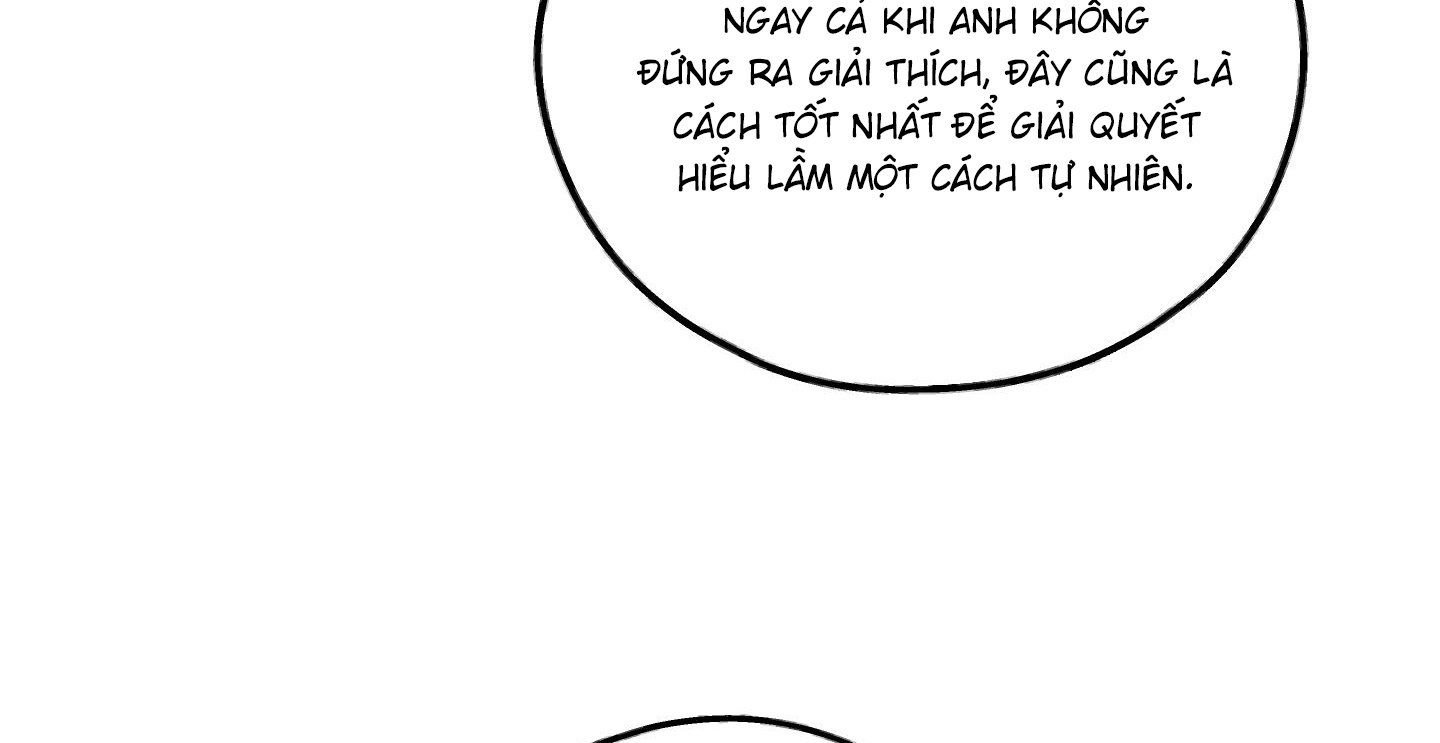 đọc truyện Phục Thù Chương 56 ảnh 28 tại Thiên Thai Truyện