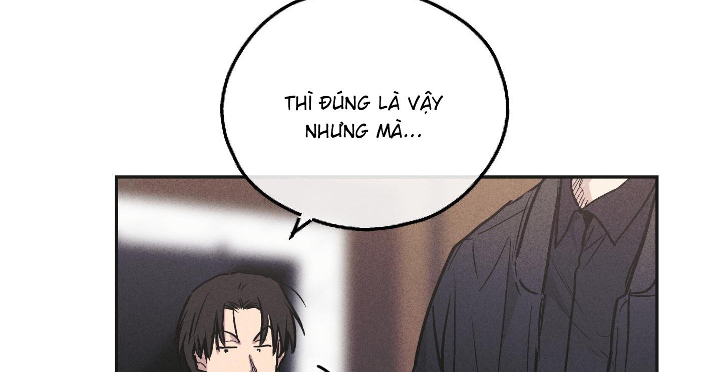 đọc truyện Phục Thù Chương 56 ảnh 29 tại Thiên Thai Truyện