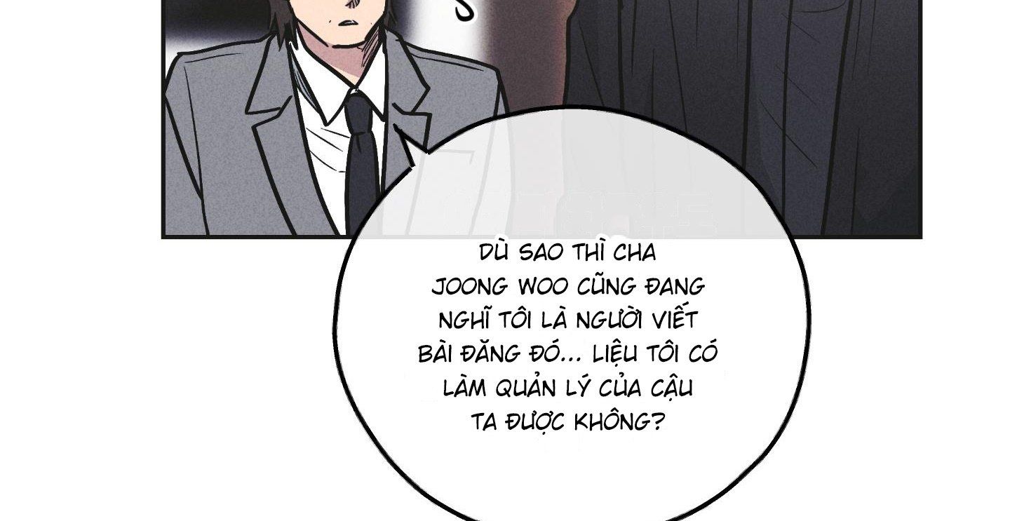 đọc truyện Phục Thù Chương 56 ảnh 30 tại Thiên Thai Truyện