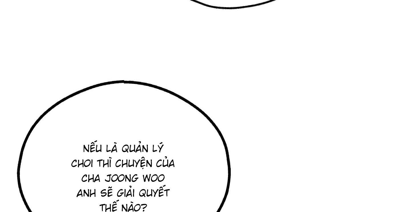 đọc truyện Phục Thù Chương 56 ảnh 31 tại Thiên Thai Truyện