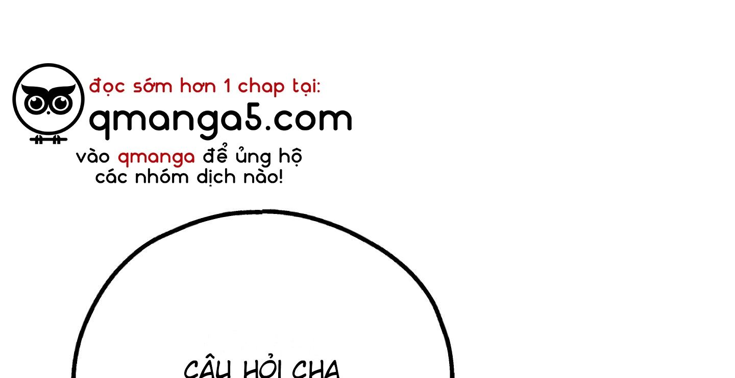 đọc truyện Phục Thù Chương 56 ảnh 5 tại Thiên Thai Truyện