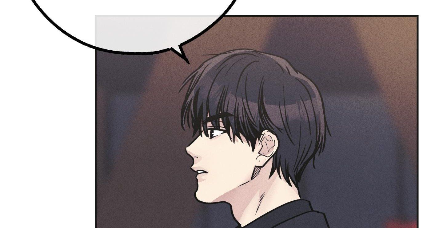 đọc truyện Phục Thù Chương 56 ảnh 32 tại Thiên Thai Truyện