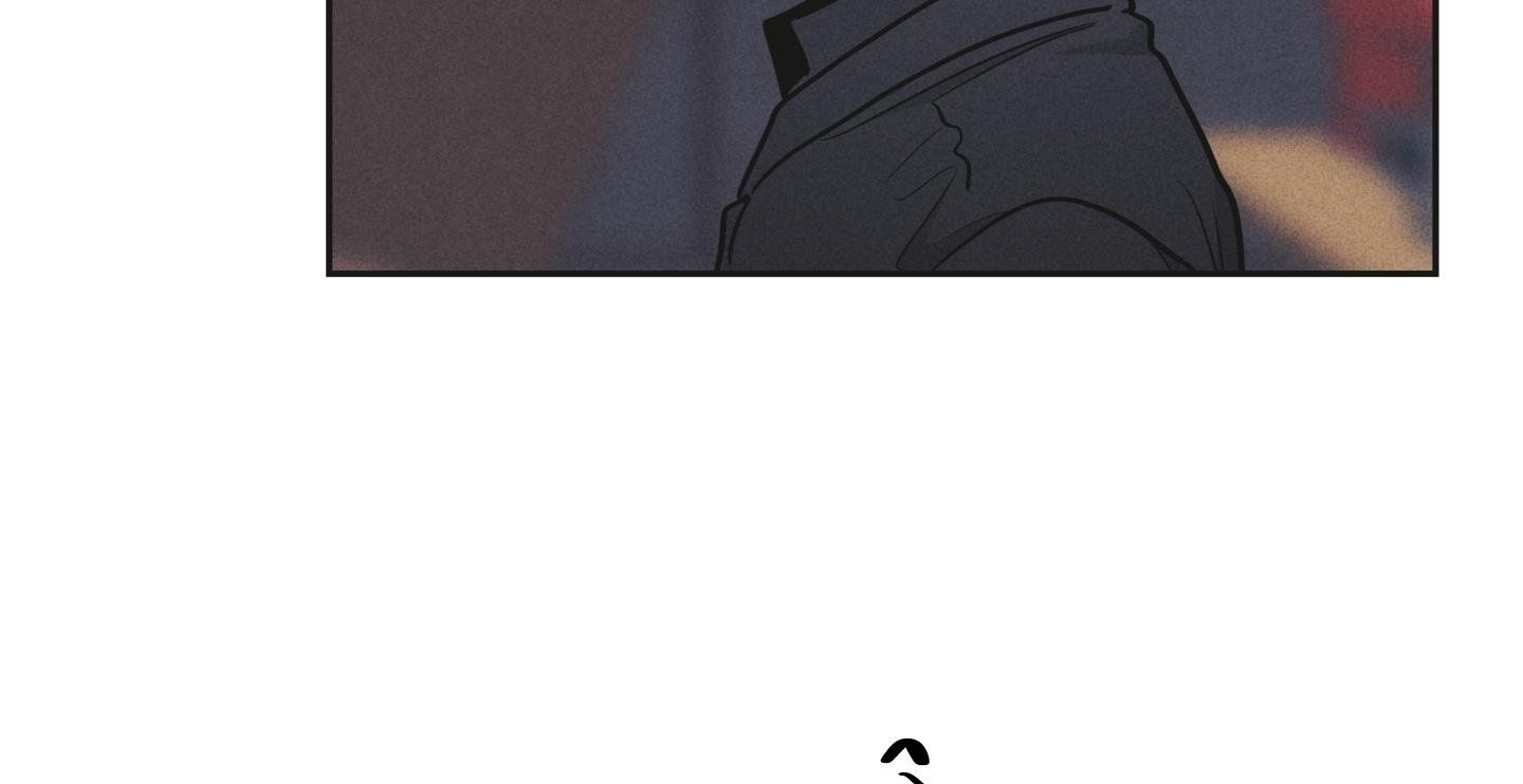 đọc truyện Phục Thù Chương 56 ảnh 33 tại Thiên Thai Truyện