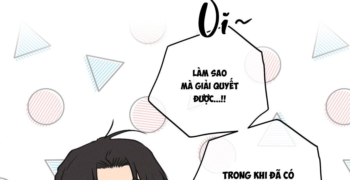 đọc truyện Phục Thù Chương 56 ảnh 34 tại Thiên Thai Truyện