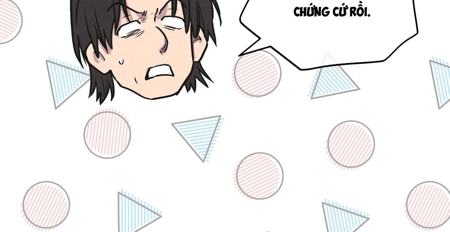 đọc truyện Phục Thù Chương 56 ảnh 35 tại Thiên Thai Truyện