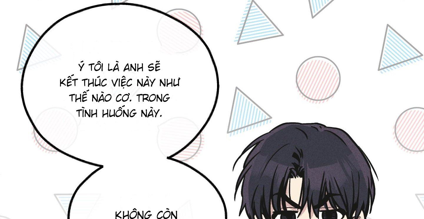 đọc truyện Phục Thù Chương 56 ảnh 36 tại Thiên Thai Truyện