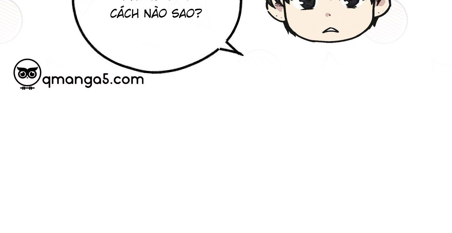 đọc truyện Phục Thù Chương 56 ảnh 37 tại Thiên Thai Truyện