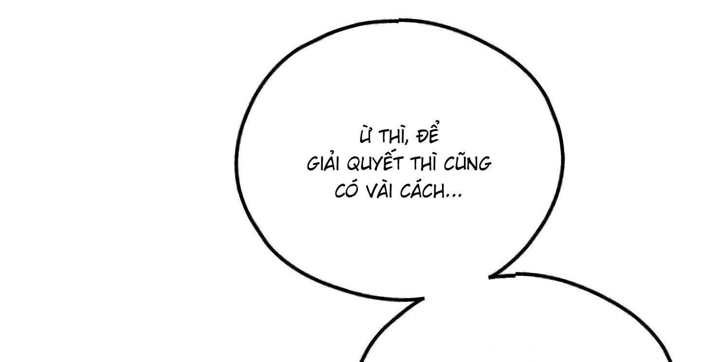 đọc truyện Phục Thù Chương 56 ảnh 38 tại Thiên Thai Truyện