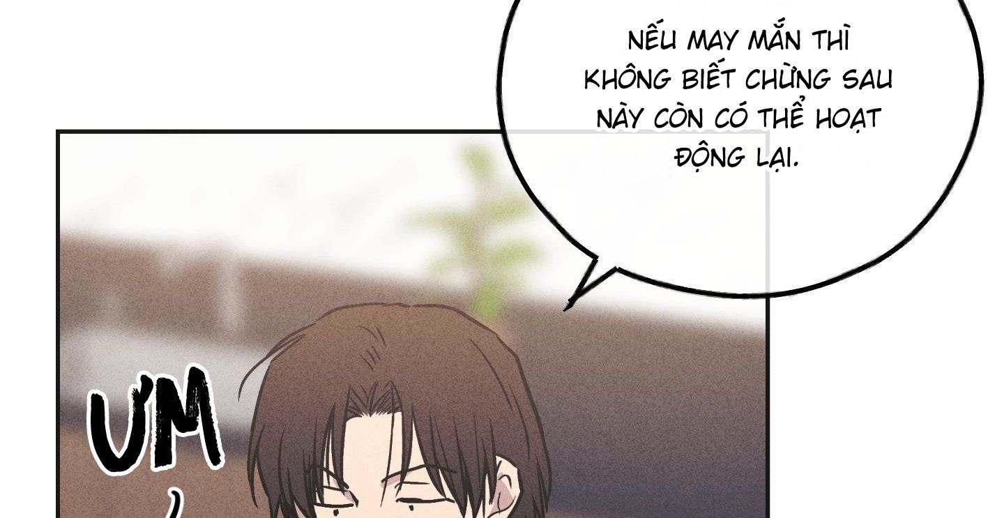 đọc truyện Phục Thù Chương 56 ảnh 39 tại Thiên Thai Truyện