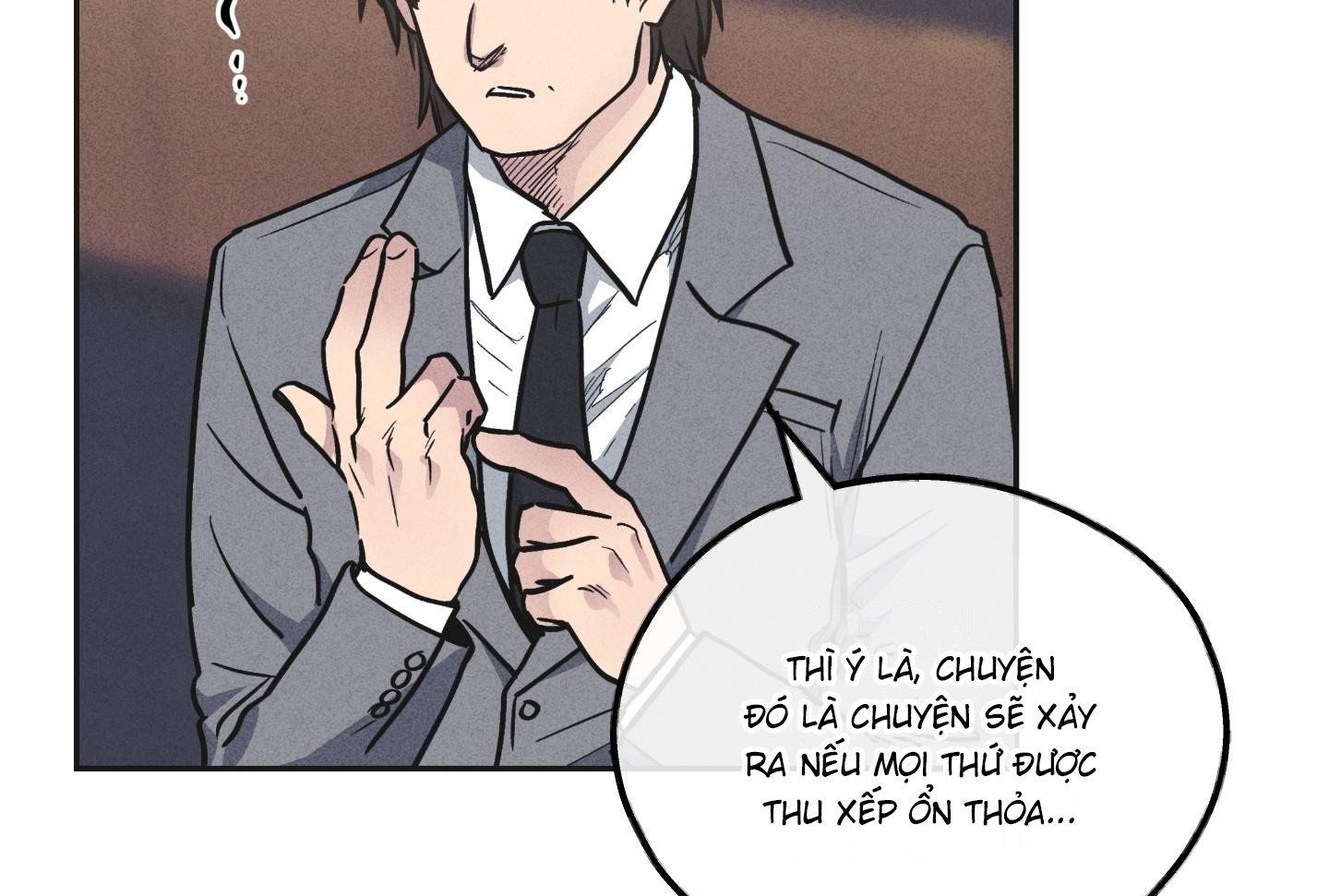 đọc truyện Phục Thù Chương 56 ảnh 40 tại Thiên Thai Truyện