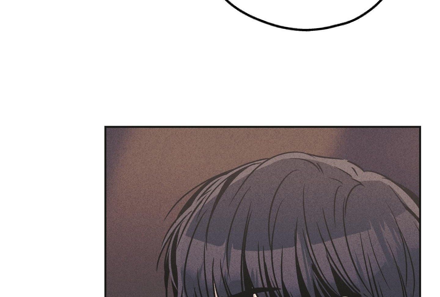 đọc truyện Phục Thù Chương 56 ảnh 41 tại Thiên Thai Truyện