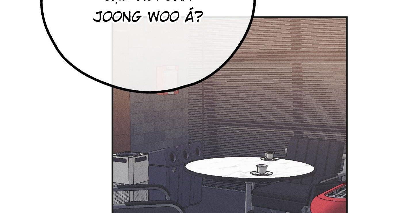 đọc truyện Phục Thù Chương 56 ảnh 6 tại Thiên Thai Truyện