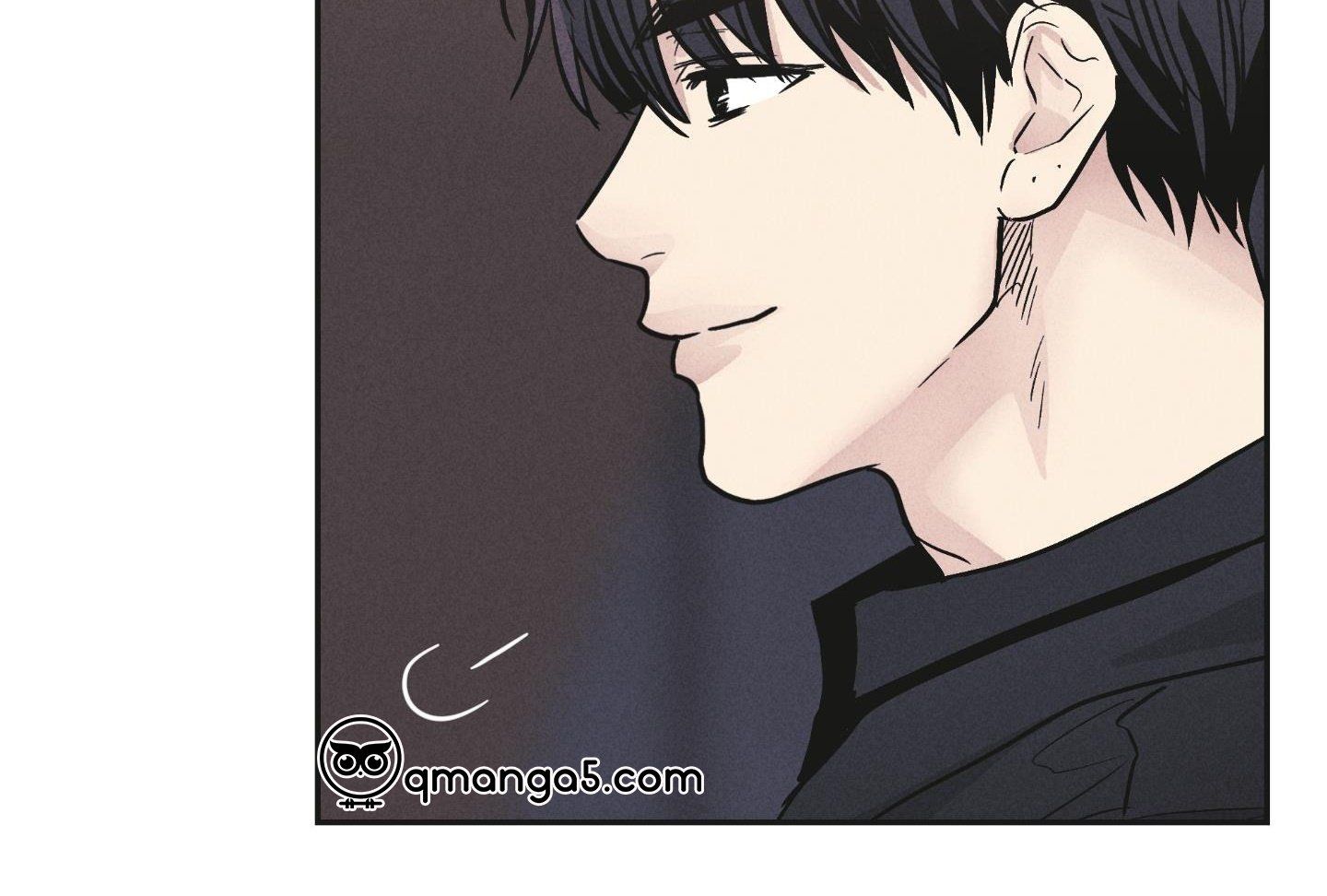 đọc truyện Phục Thù Chương 56 ảnh 42 tại Thiên Thai Truyện