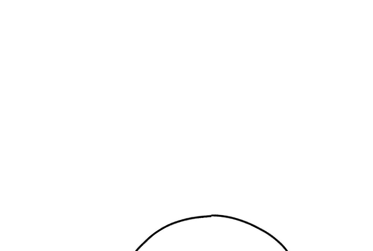 đọc truyện Phục Thù Chương 56 ảnh 43 tại Thiên Thai Truyện