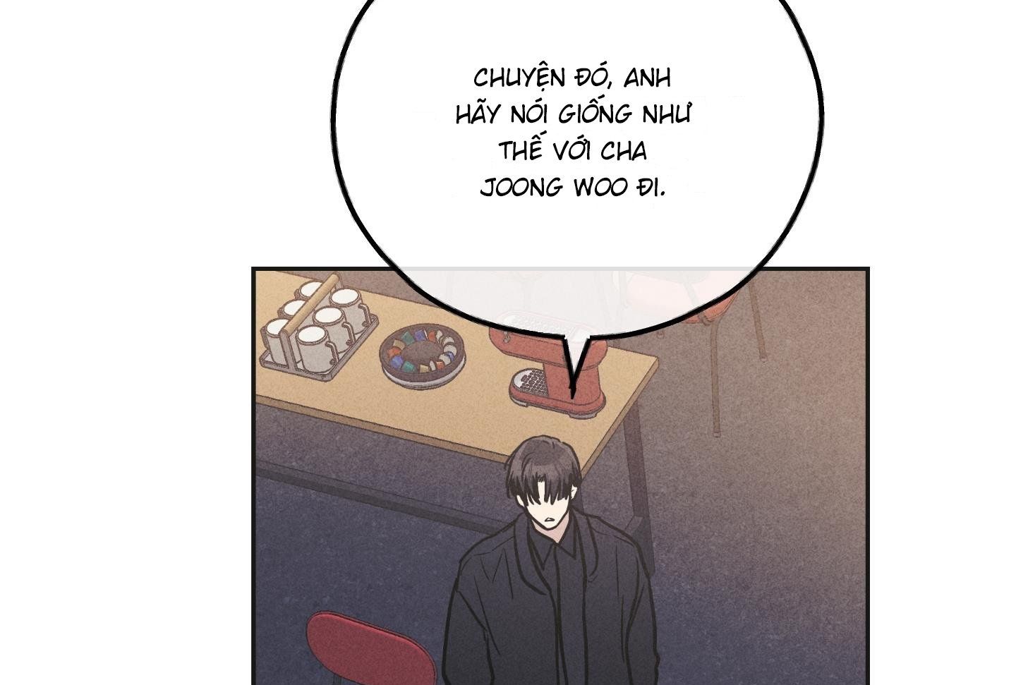 đọc truyện Phục Thù Chương 56 ảnh 44 tại Thiên Thai Truyện