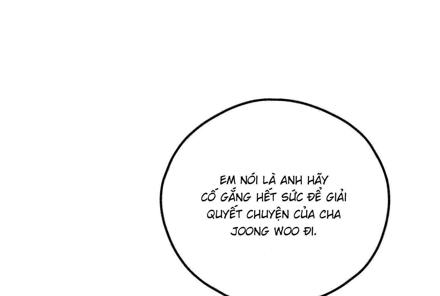 đọc truyện Phục Thù Chương 56 ảnh 46 tại Thiên Thai Truyện