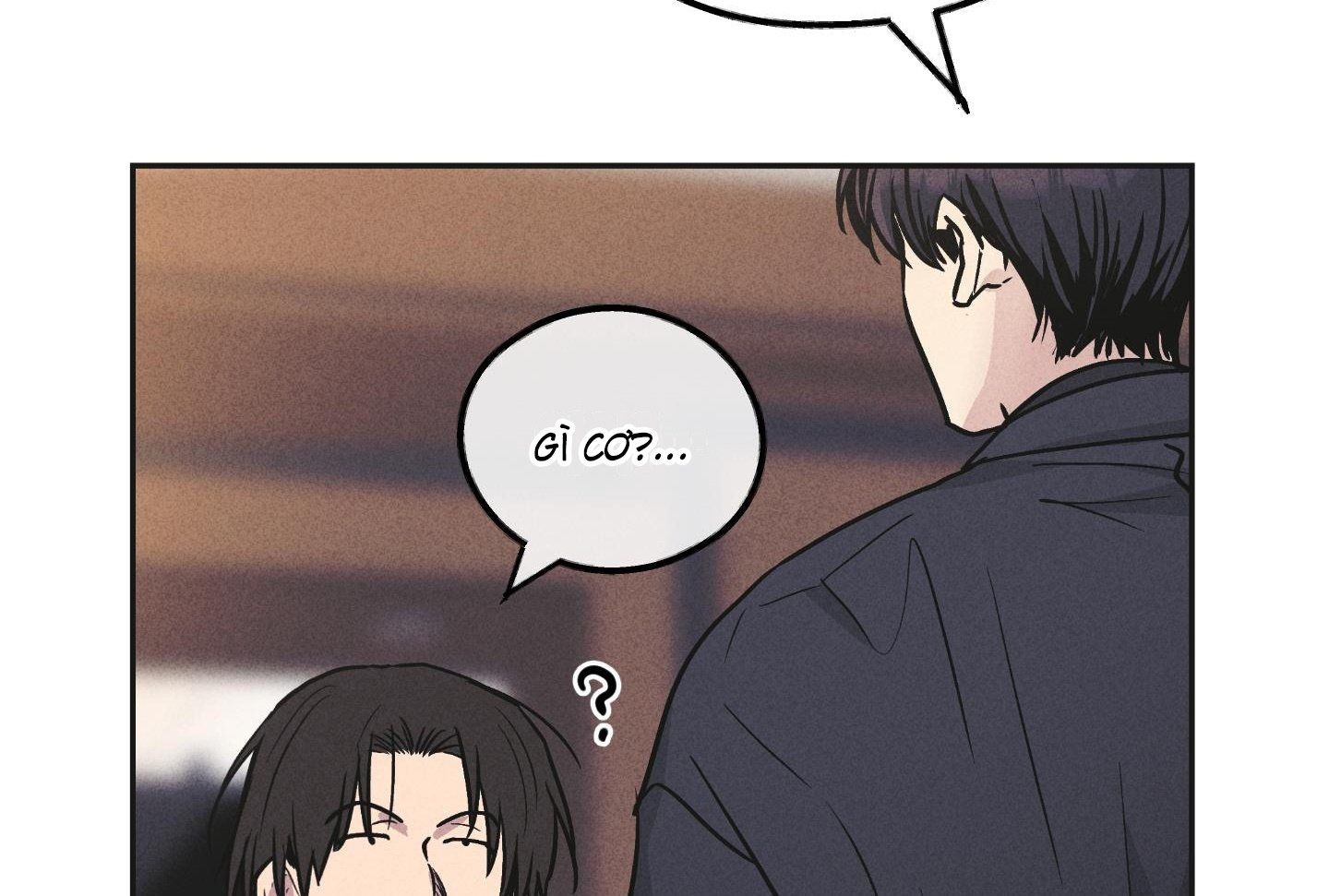 đọc truyện Phục Thù Chương 56 ảnh 47 tại Thiên Thai Truyện