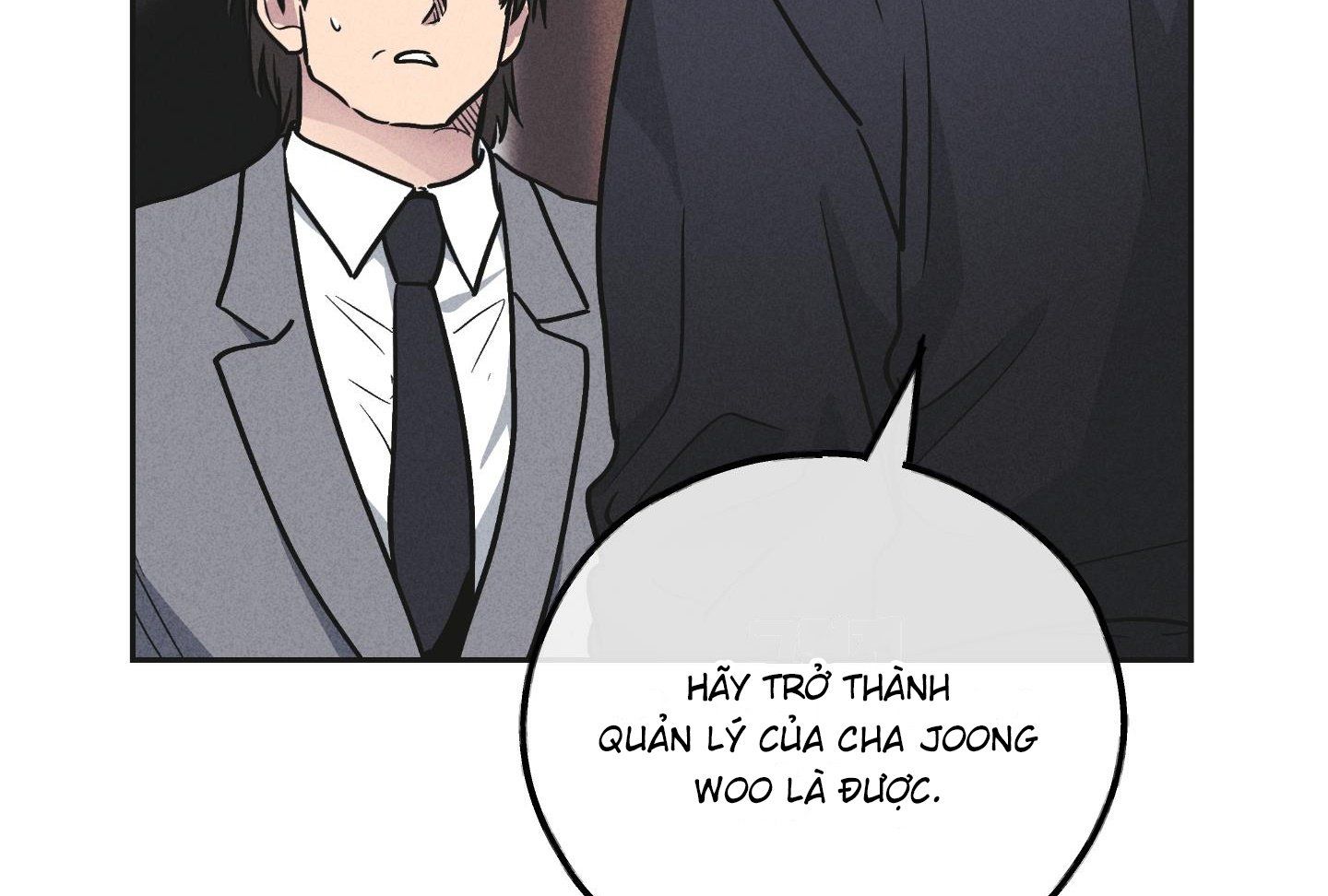 đọc truyện Phục Thù Chương 56 ảnh 48 tại Thiên Thai Truyện