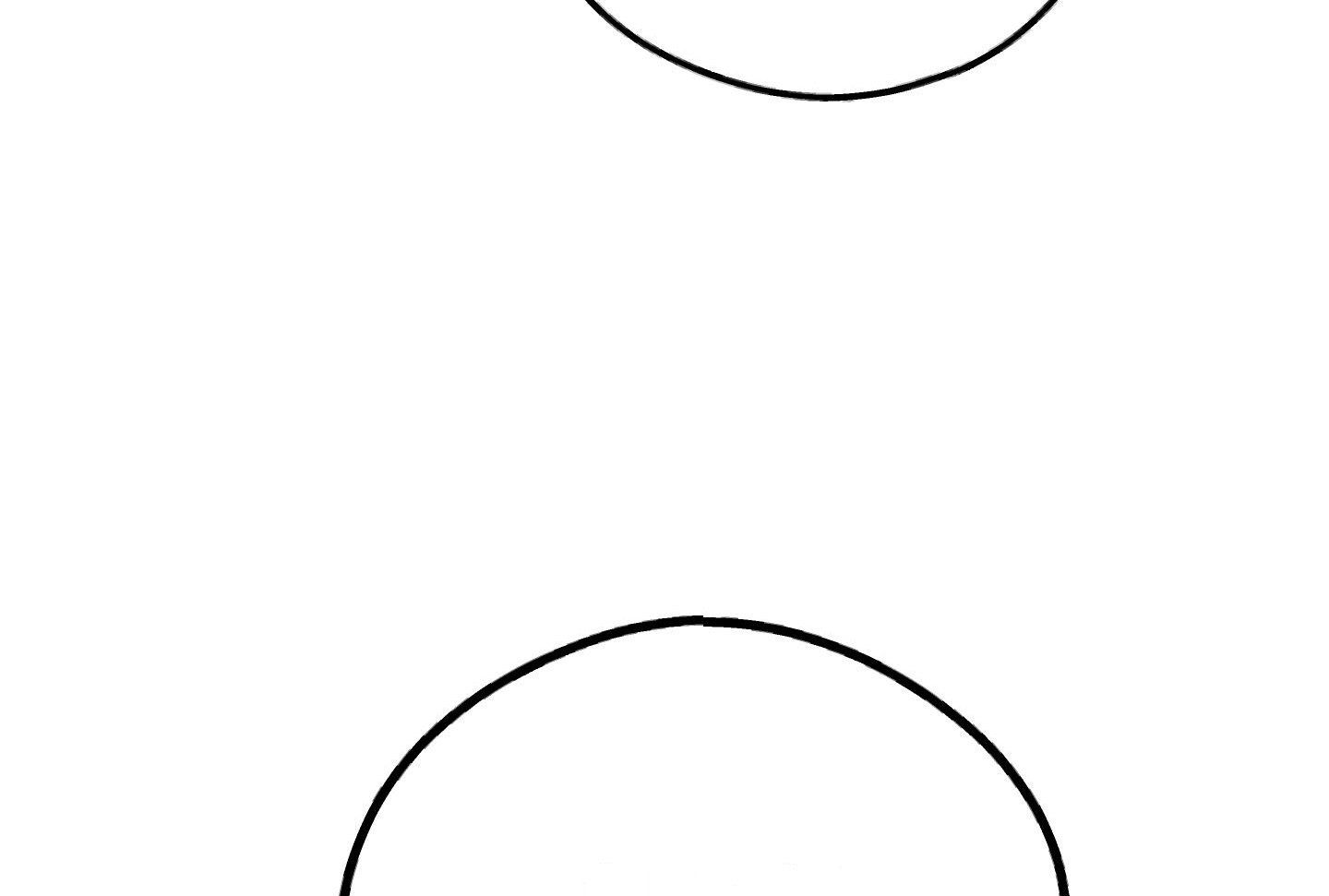 đọc truyện Phục Thù Chương 56 ảnh 49 tại Thiên Thai Truyện