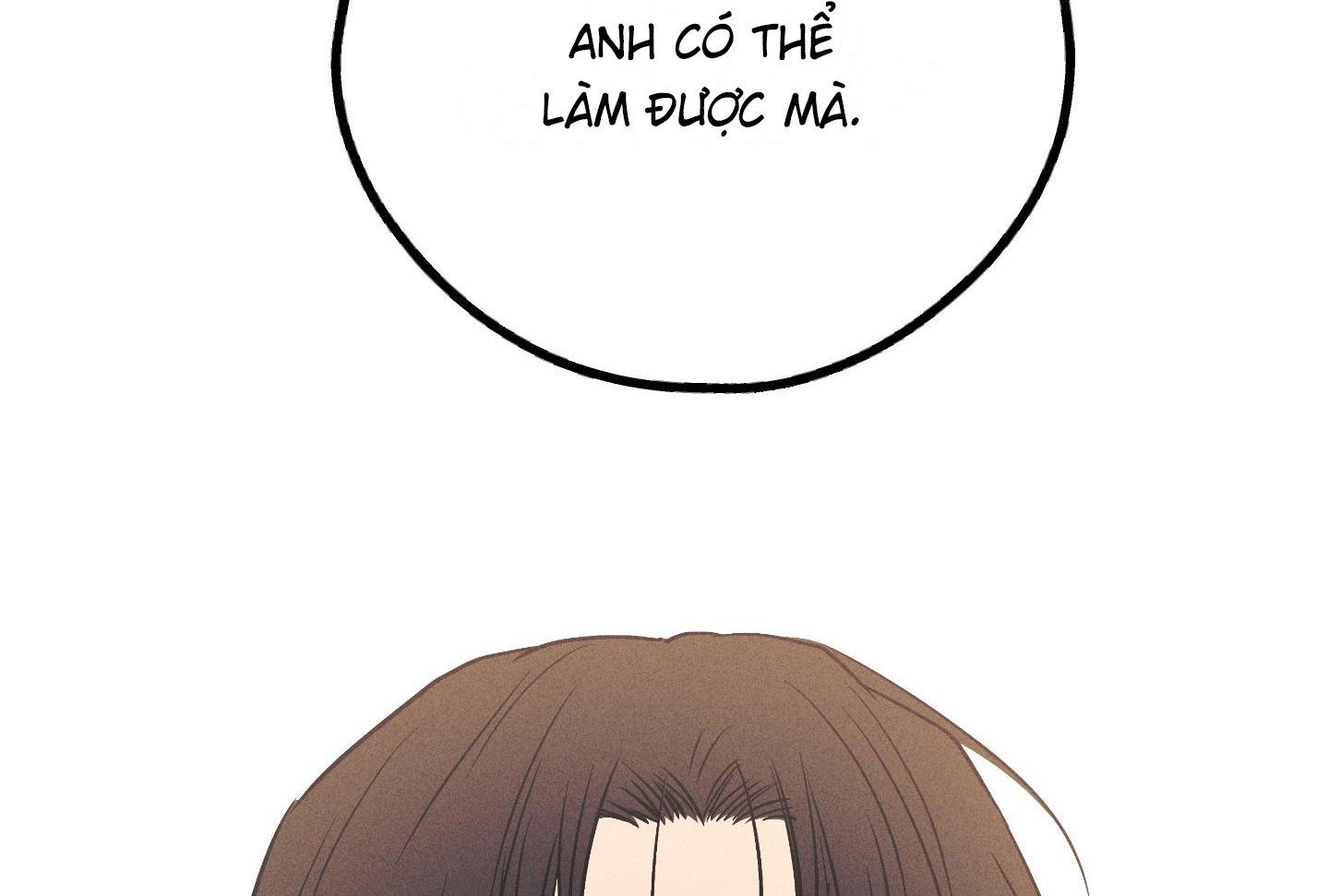 đọc truyện Phục Thù Chương 56 ảnh 50 tại Thiên Thai Truyện