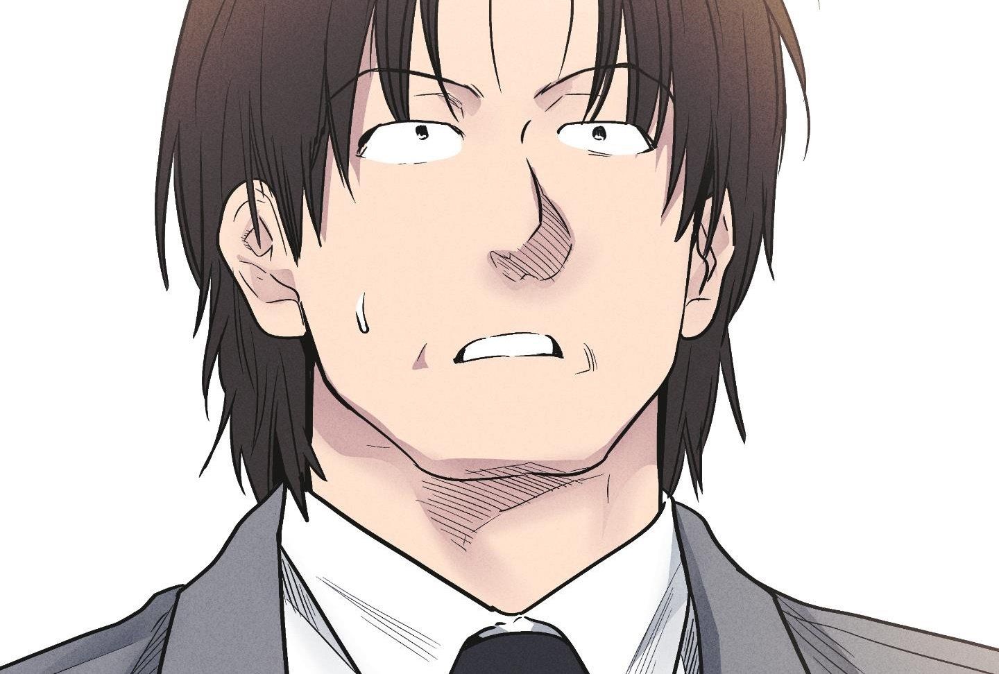 đọc truyện Phục Thù Chương 56 ảnh 51 tại Thiên Thai Truyện