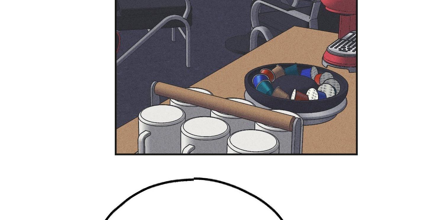 đọc truyện Phục Thù Chương 56 ảnh 7 tại Thiên Thai Truyện