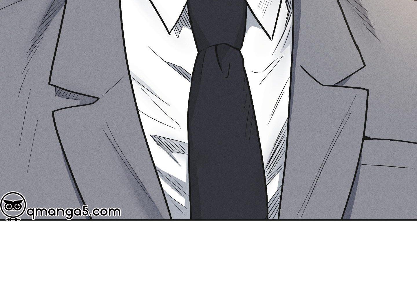 đọc truyện Phục Thù Chương 56 ảnh 52 tại Thiên Thai Truyện