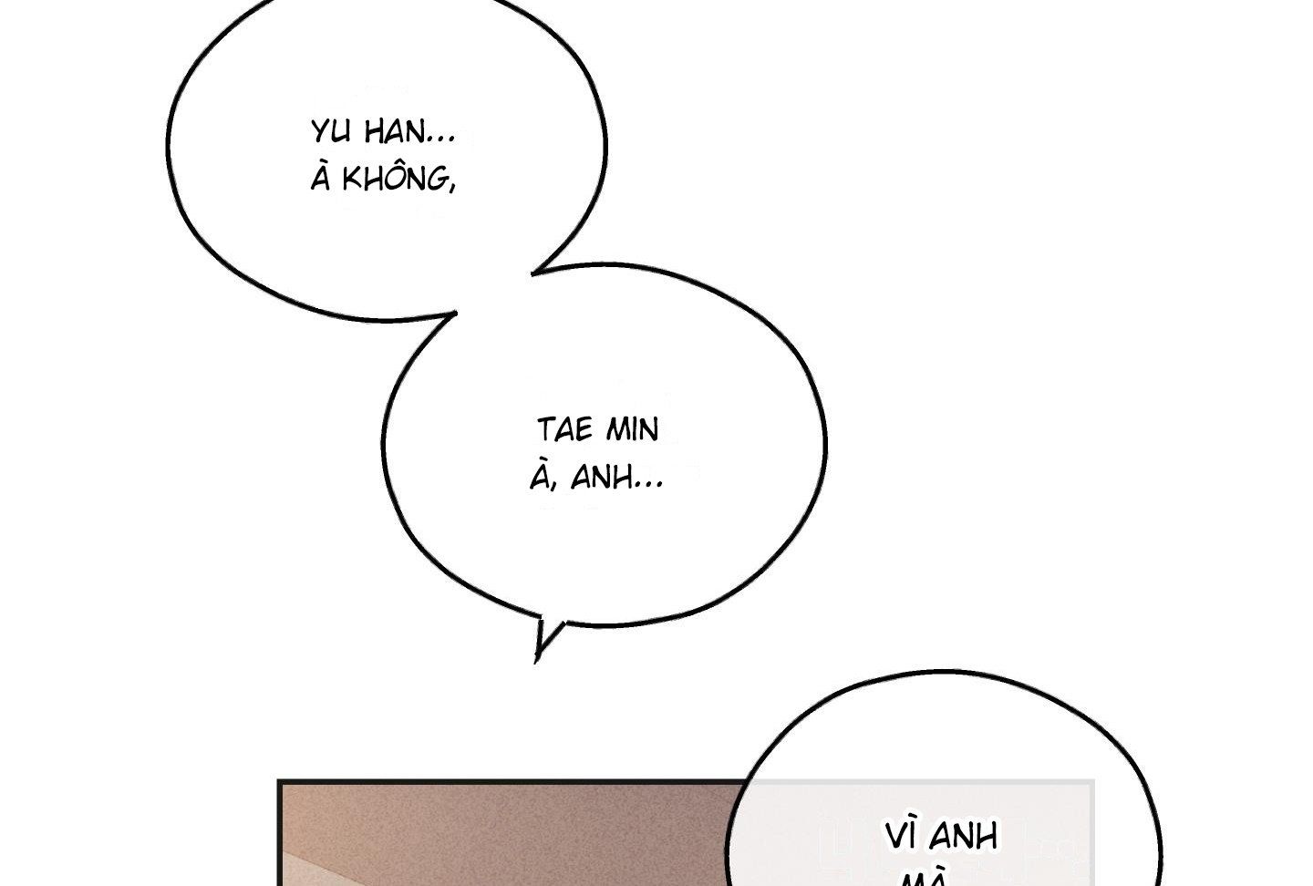 đọc truyện Phục Thù Chương 56 ảnh 54 tại Thiên Thai Truyện