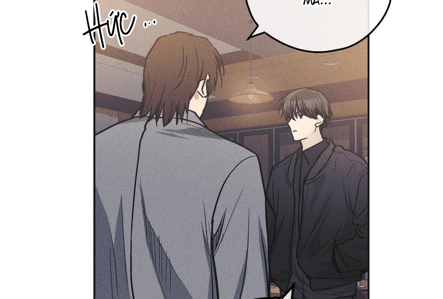 đọc truyện Phục Thù Chương 56 ảnh 55 tại Thiên Thai Truyện