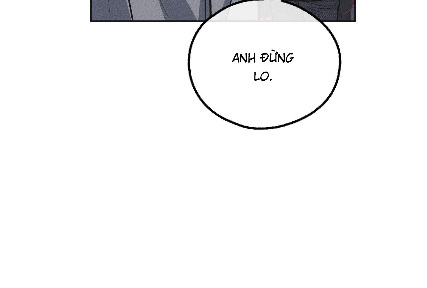 đọc truyện Phục Thù Chương 56 ảnh 56 tại Thiên Thai Truyện