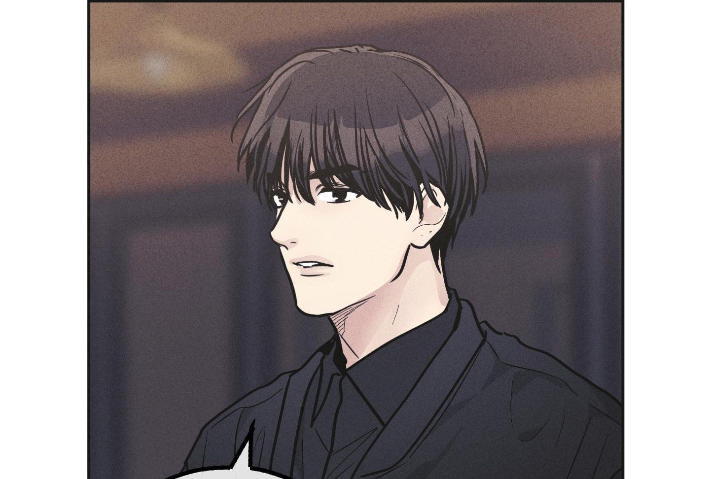 đọc truyện Phục Thù Chương 56 ảnh 57 tại Thiên Thai Truyện