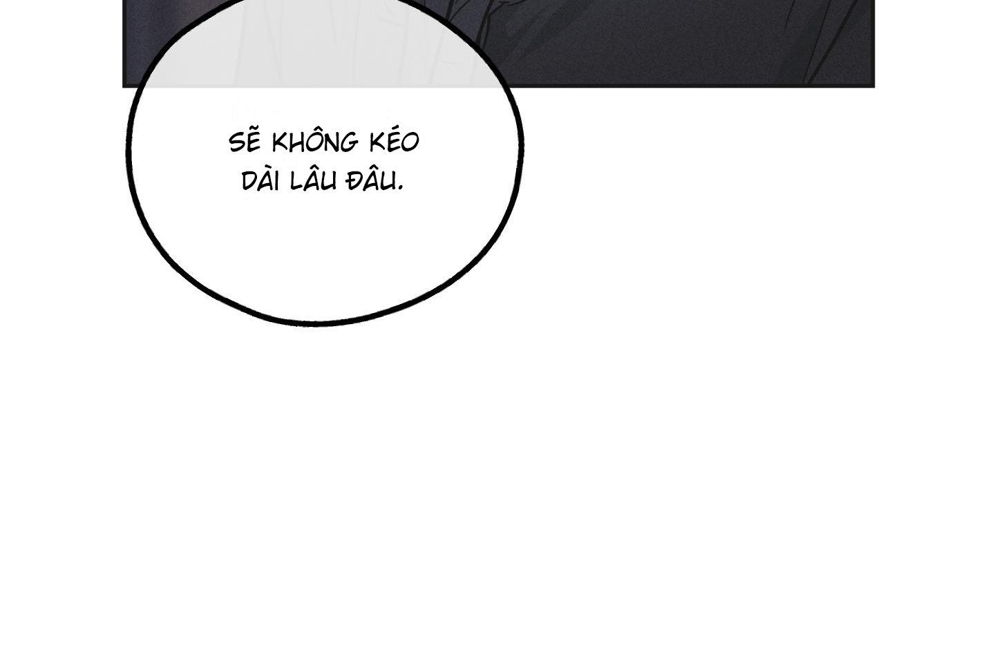 đọc truyện Phục Thù Chương 56 ảnh 58 tại Thiên Thai Truyện