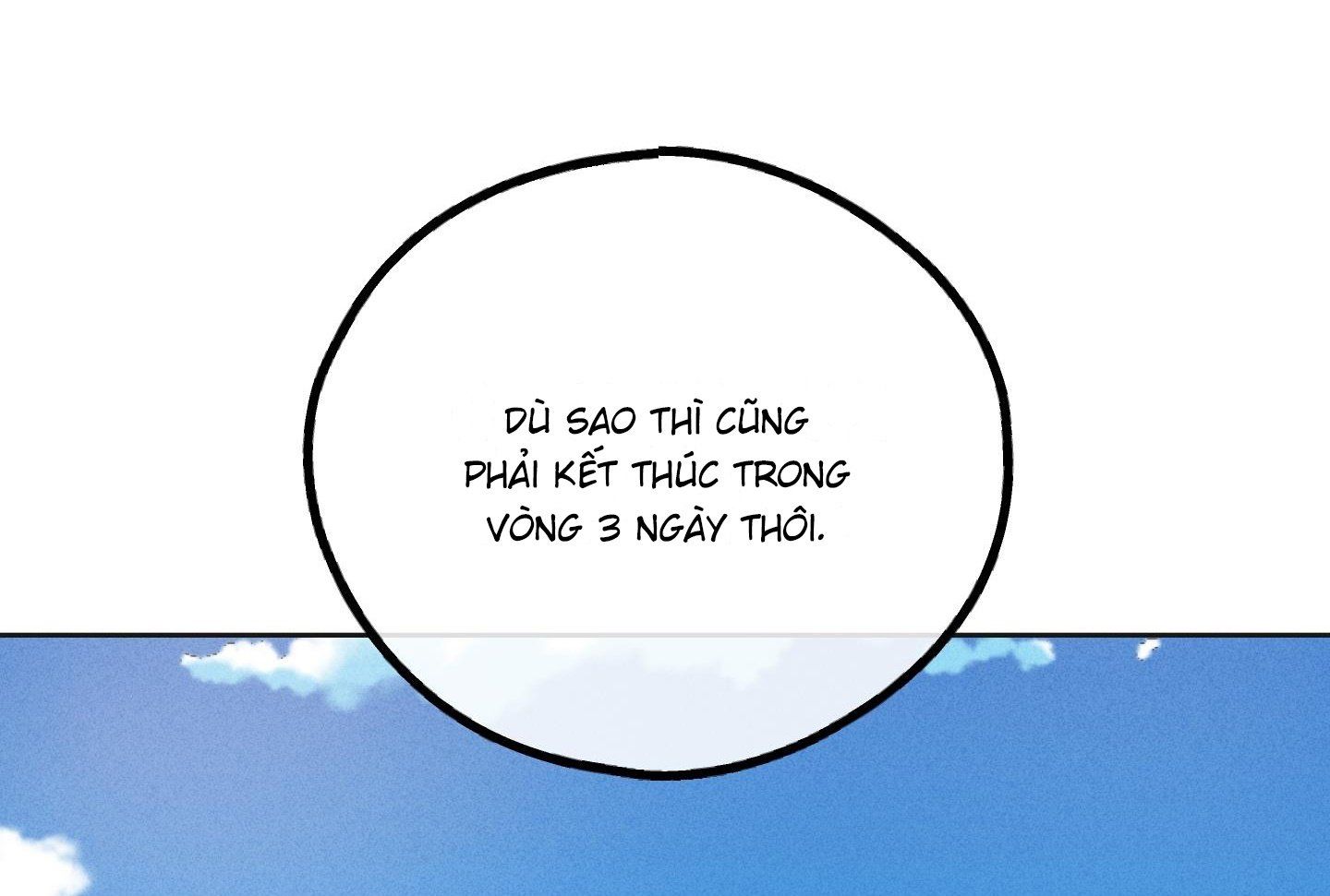 đọc truyện Phục Thù Chương 56 ảnh 59 tại Thiên Thai Truyện