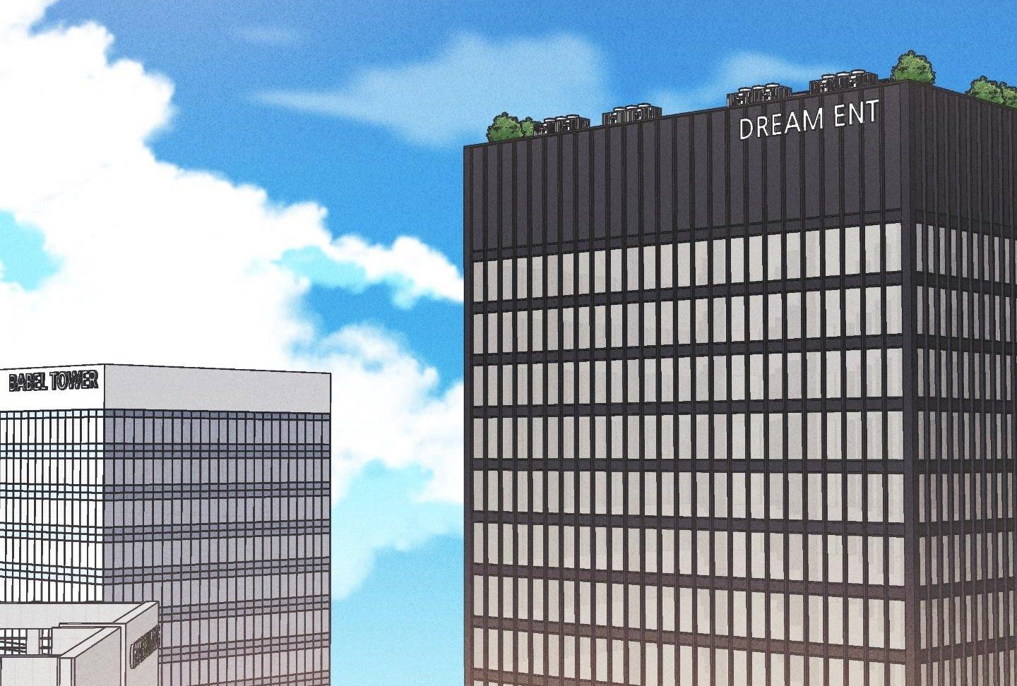 đọc truyện Phục Thù Chương 56 ảnh 60 tại Thiên Thai Truyện