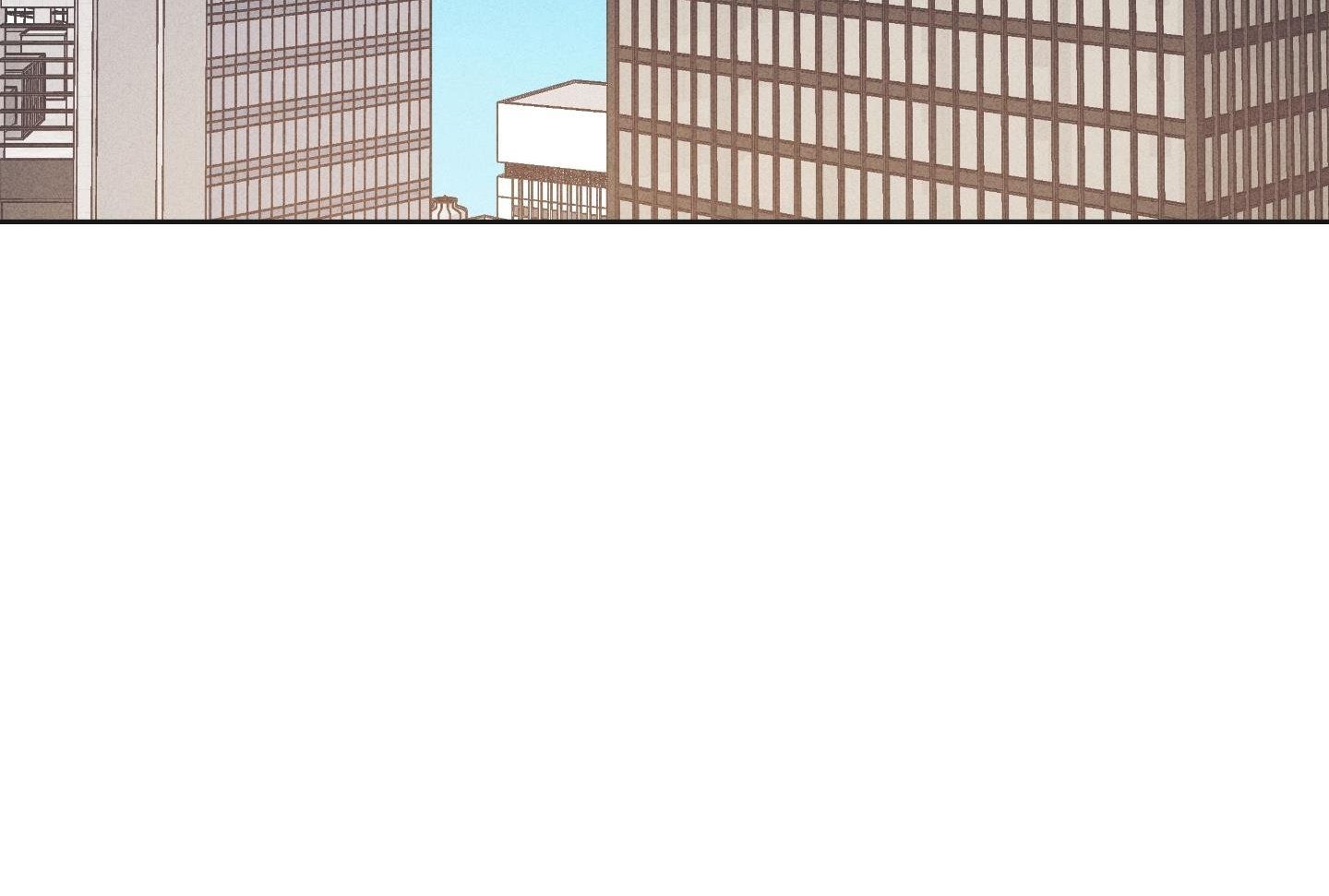 đọc truyện Phục Thù Chương 56 ảnh 61 tại Thiên Thai Truyện