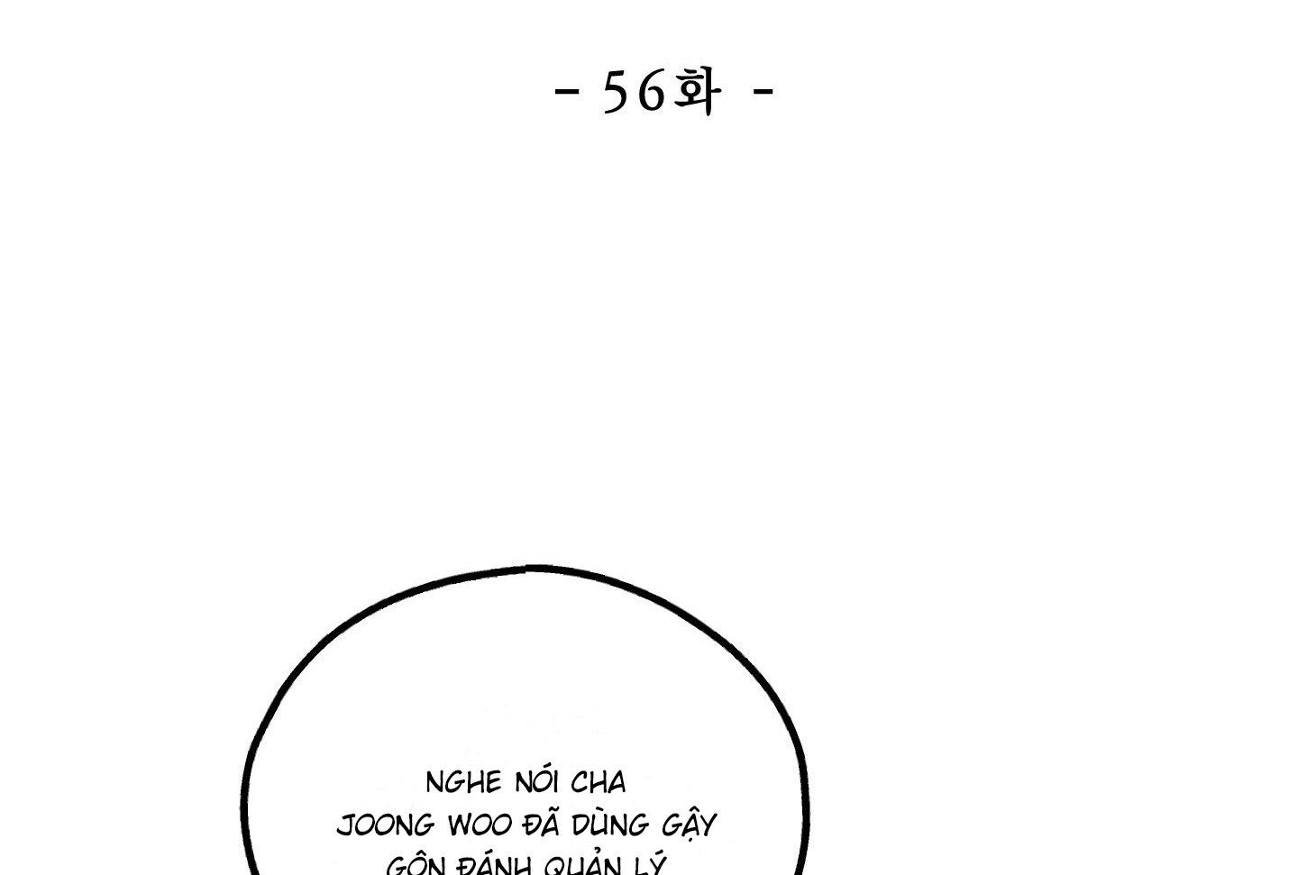 đọc truyện Phục Thù Chương 56 ảnh 64 tại Thiên Thai Truyện