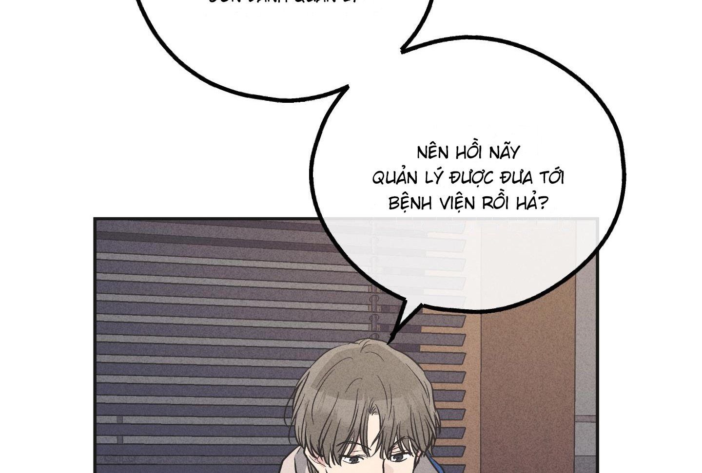 đọc truyện Phục Thù Chương 56 ảnh 65 tại Thiên Thai Truyện