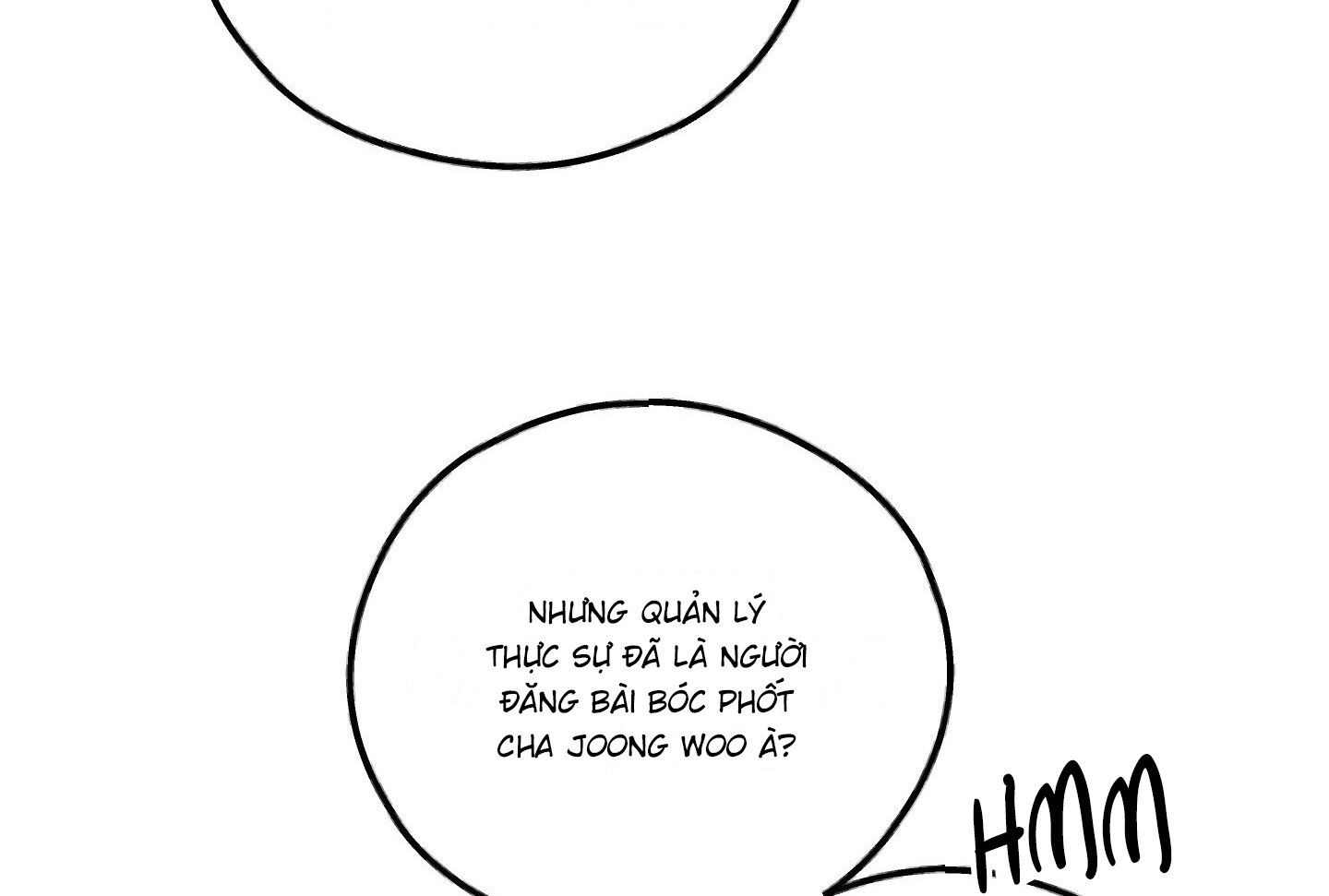 đọc truyện Phục Thù Chương 56 ảnh 67 tại Thiên Thai Truyện