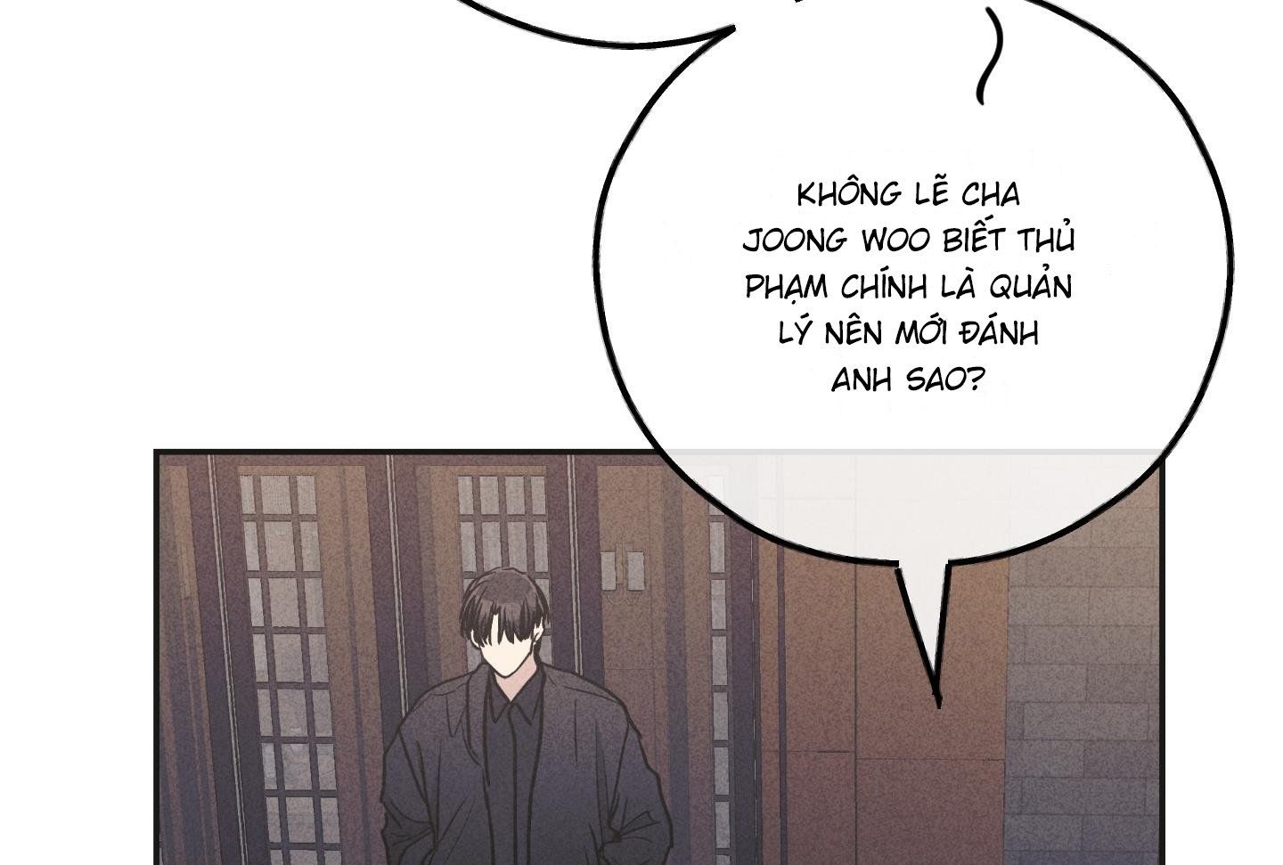 đọc truyện Phục Thù Chương 56 ảnh 68 tại Thiên Thai Truyện