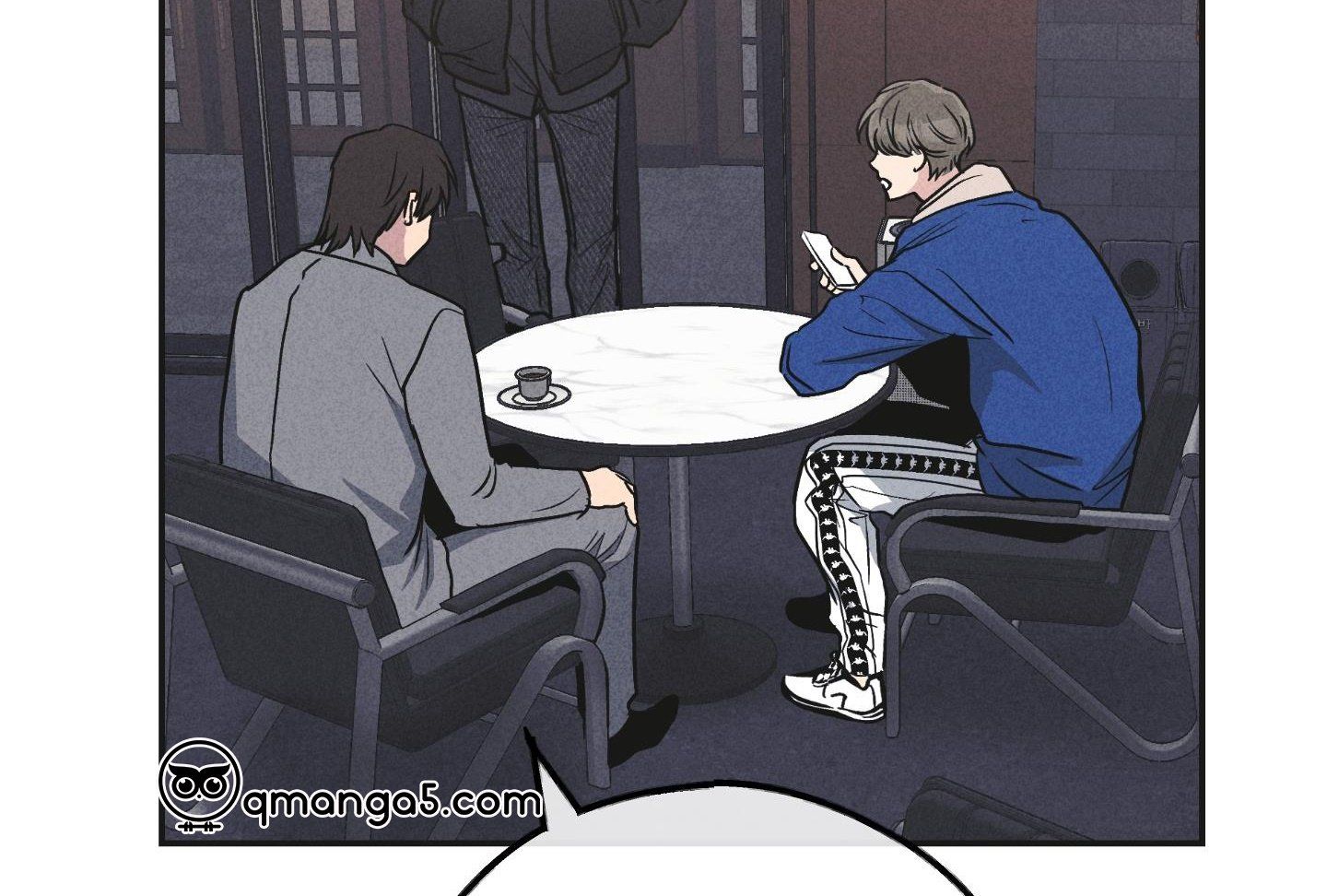 đọc truyện Phục Thù Chương 56 ảnh 69 tại Thiên Thai Truyện