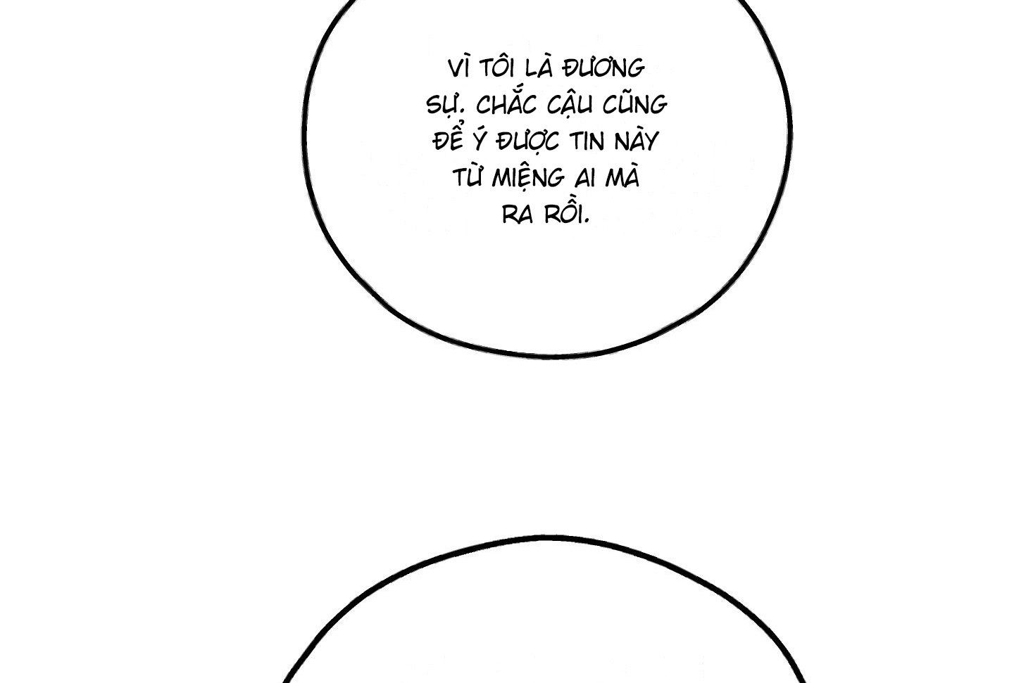 đọc truyện Phục Thù Chương 56 ảnh 70 tại Thiên Thai Truyện