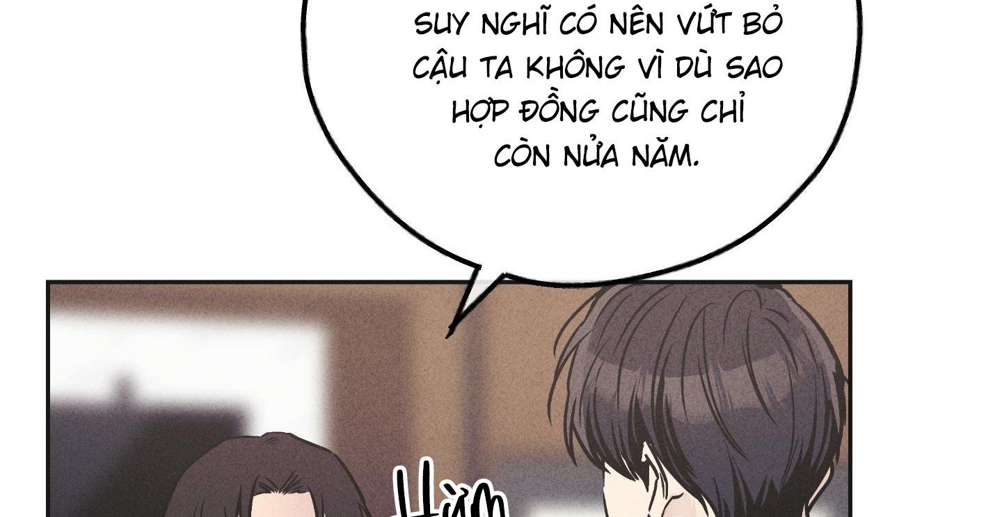 đọc truyện Phục Thù Chương 56 ảnh 9 tại Thiên Thai Truyện