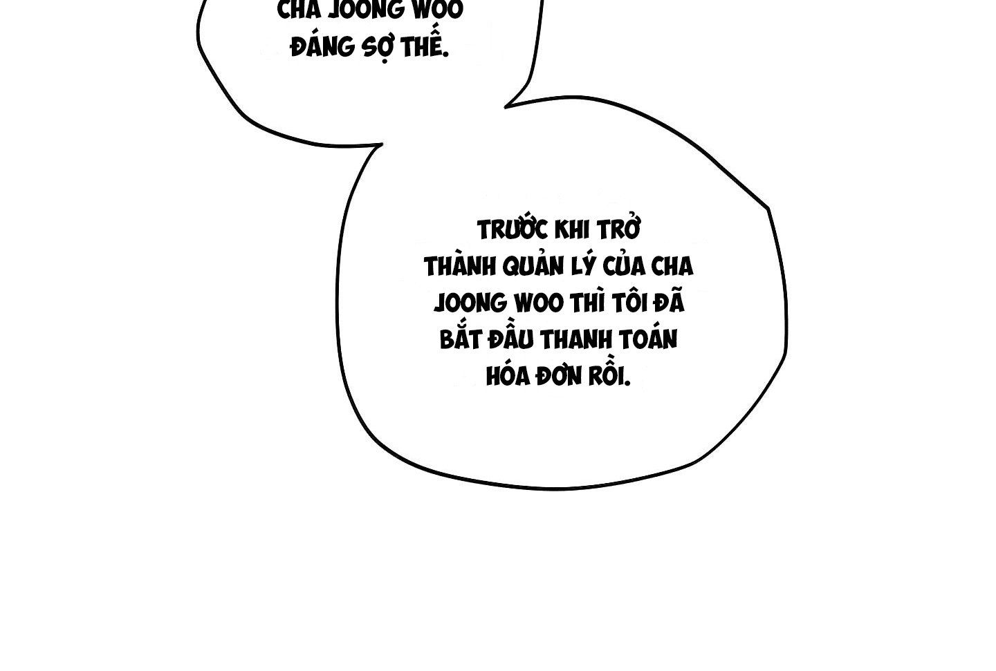 đọc truyện Phục Thù Chương 56 ảnh 73 tại Thiên Thai Truyện