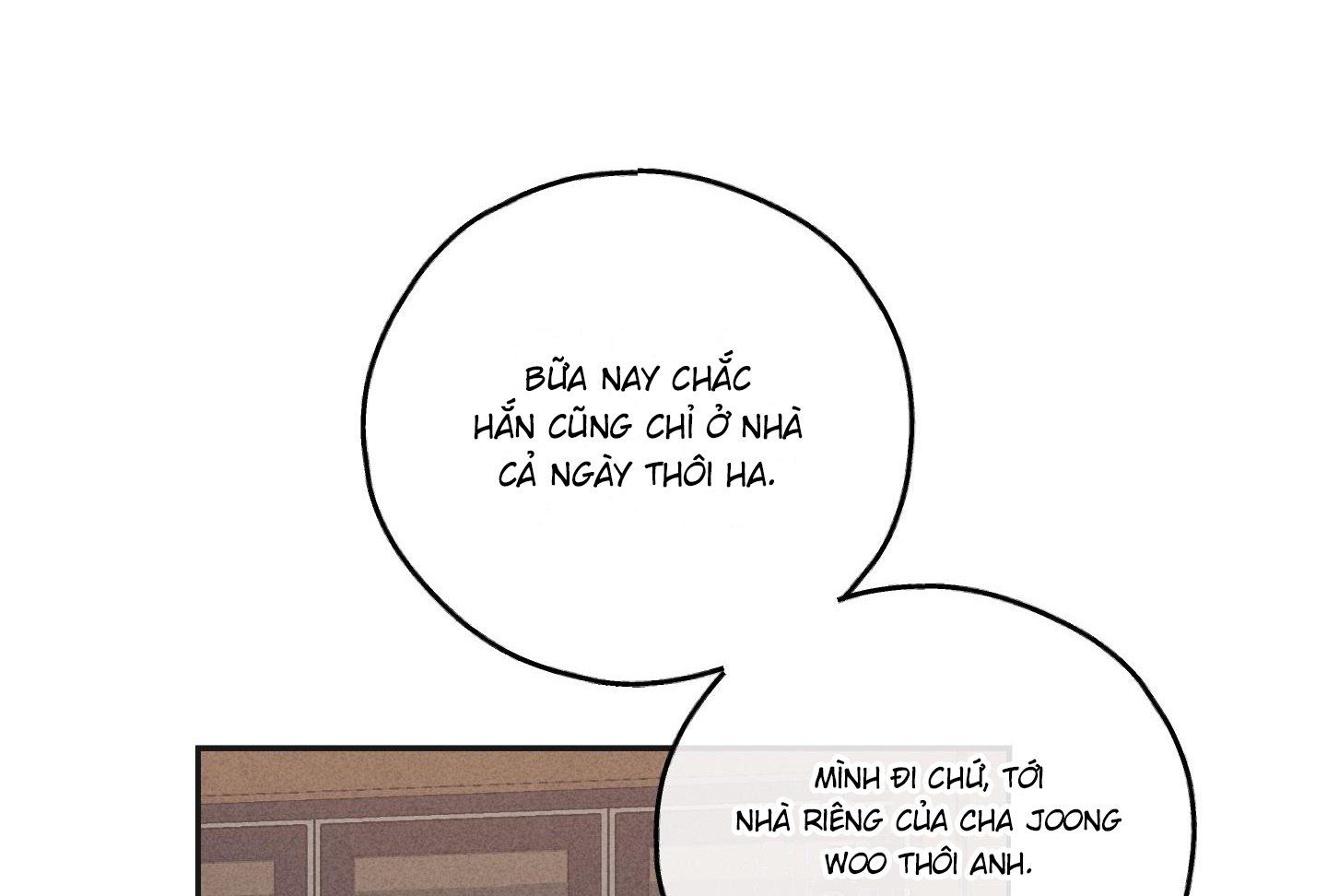 đọc truyện Phục Thù Chương 56 ảnh 74 tại Thiên Thai Truyện