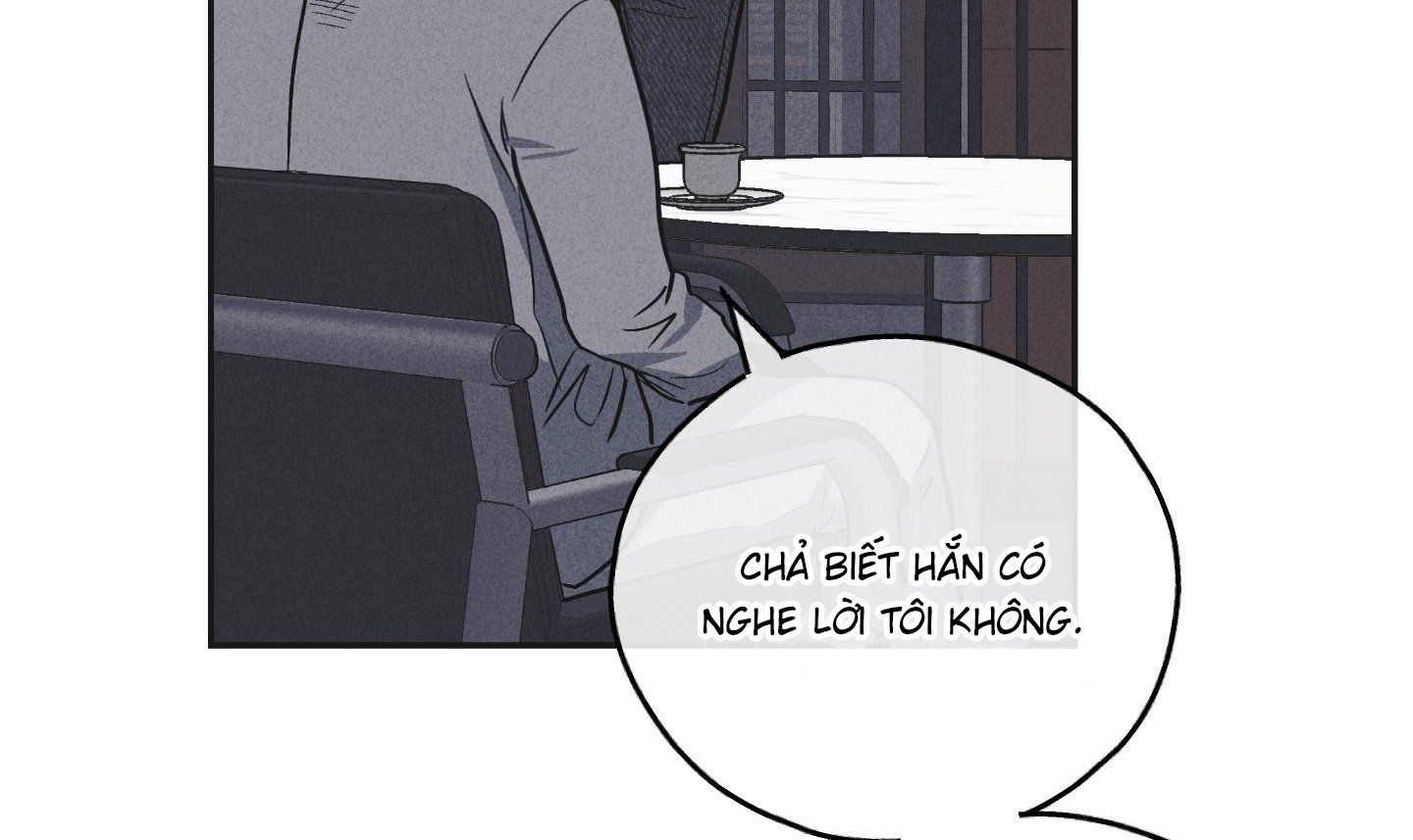 đọc truyện Phục Thù Chương 56 ảnh 77 tại Thiên Thai Truyện