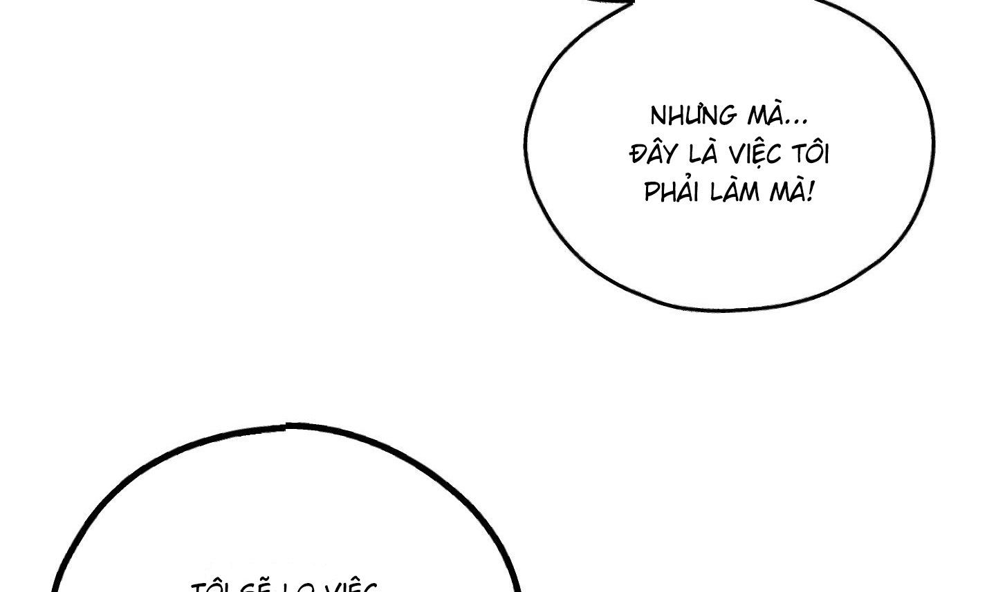 đọc truyện Phục Thù Chương 56 ảnh 78 tại Thiên Thai Truyện